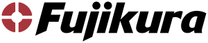 Fujikura