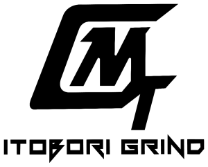 Itobori
