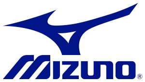 Mizuno