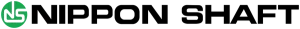 Nippon Shaft