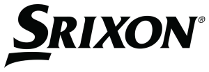 Srixon