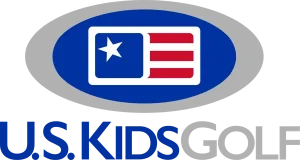 U.S. Kids Golf