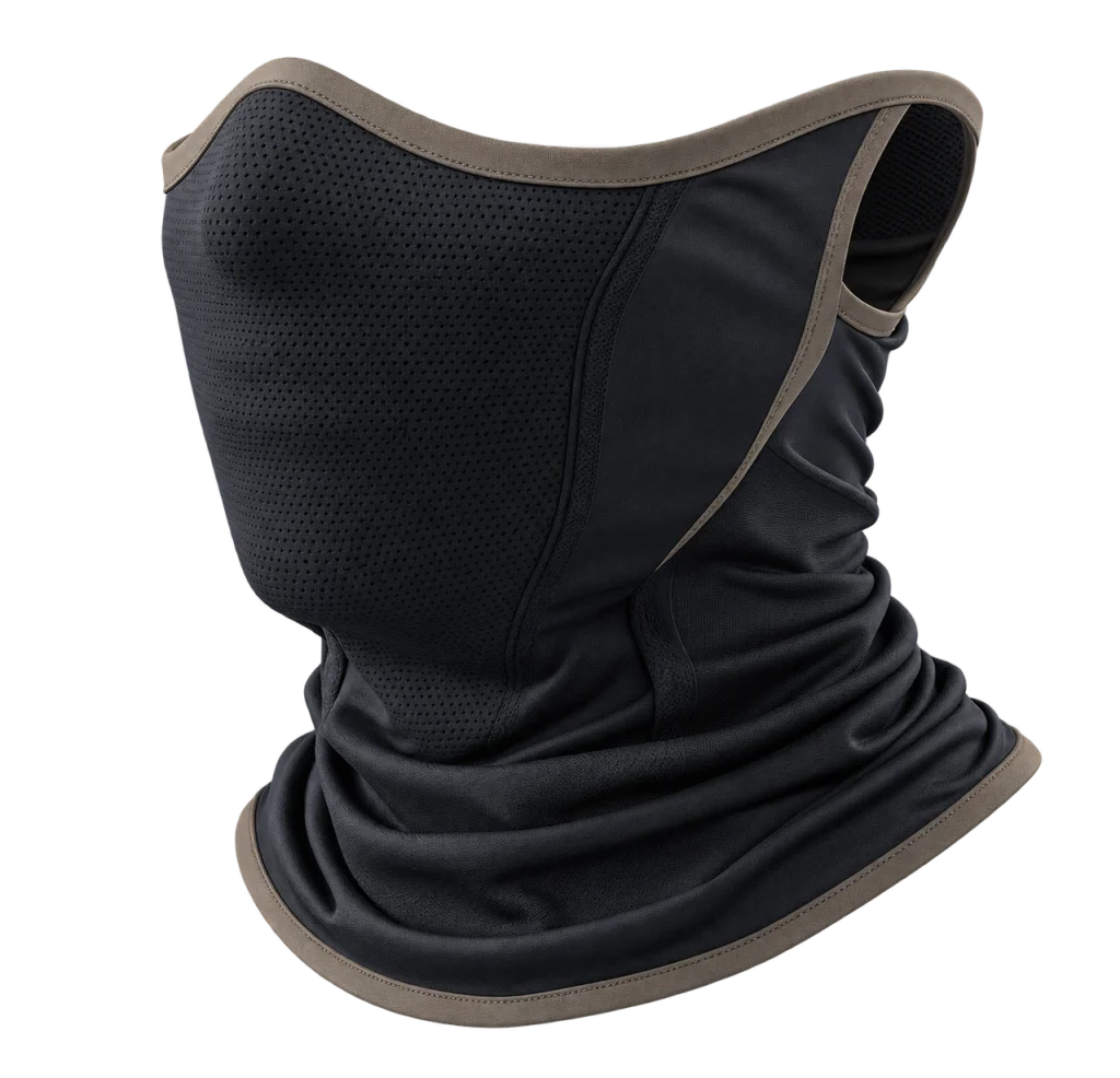 Mask