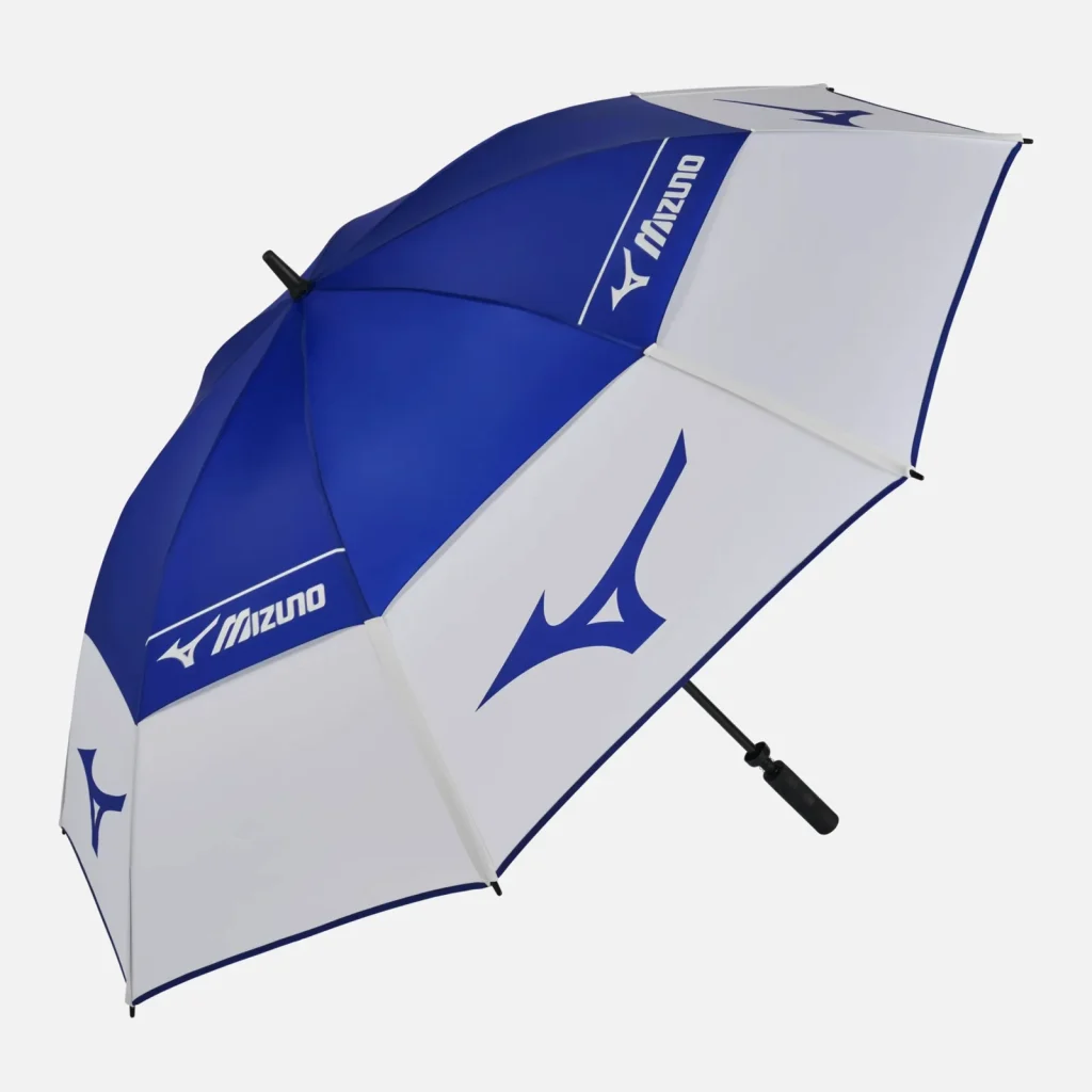 Ô Golf Mizuno Tour Umbrella