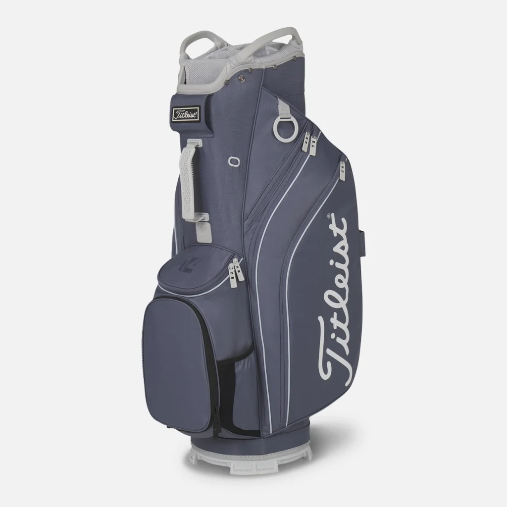 Túi Gậy Titleist Cart 14