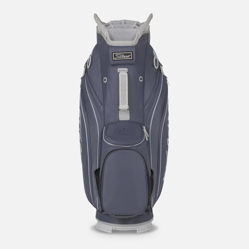 Túi Gậy Titleist Cart 14