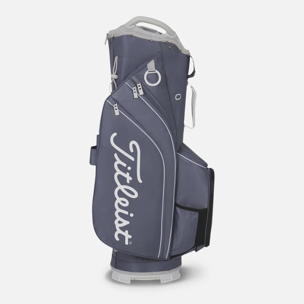 Túi Gậy Titleist Cart 14