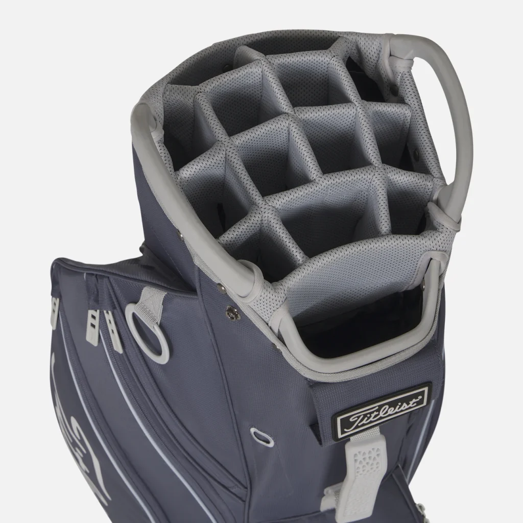 Túi Gậy Titleist Cart 14