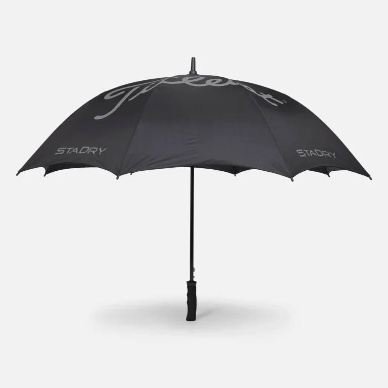 Ô Golf Titleist StaDry Single Canopy