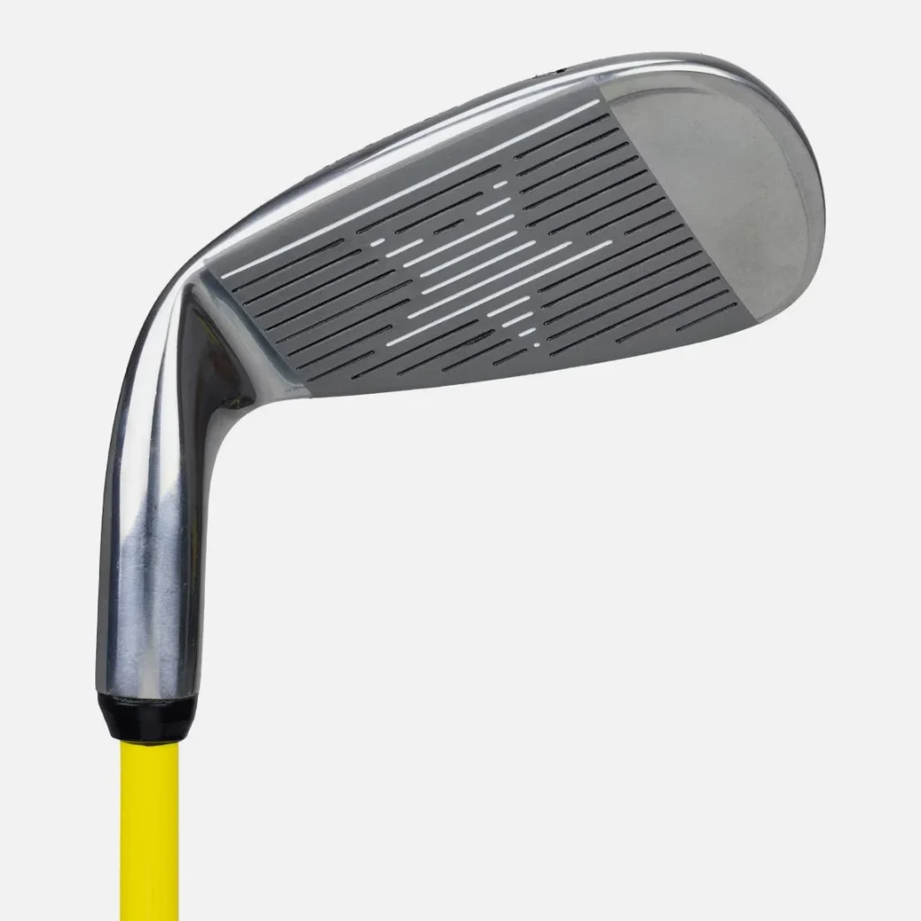 Gậy Tập Trẻ Em U.S. Kids Golf RS3 Yard Club (42″–45″)