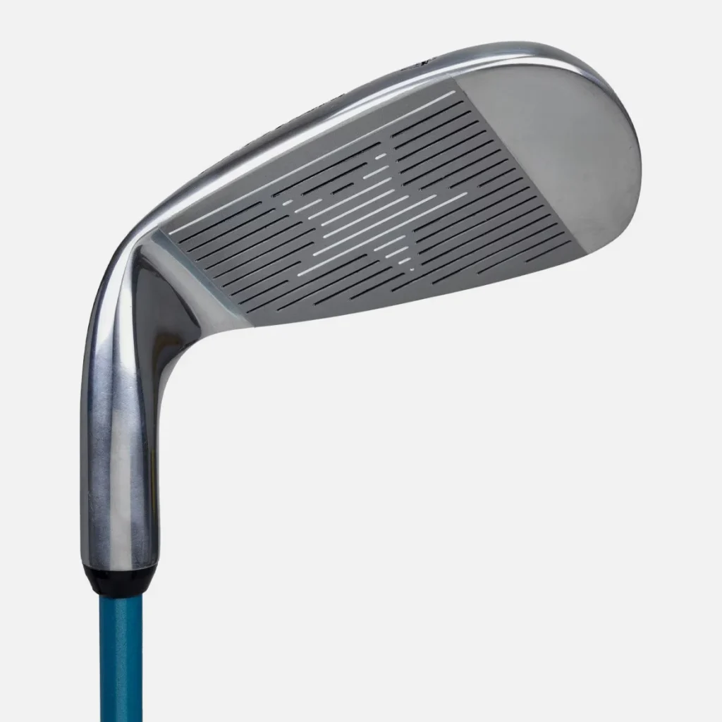 Gậy Tập Trẻ Em U.S. Kids Golf RS3 Yard Club (48″–51″)