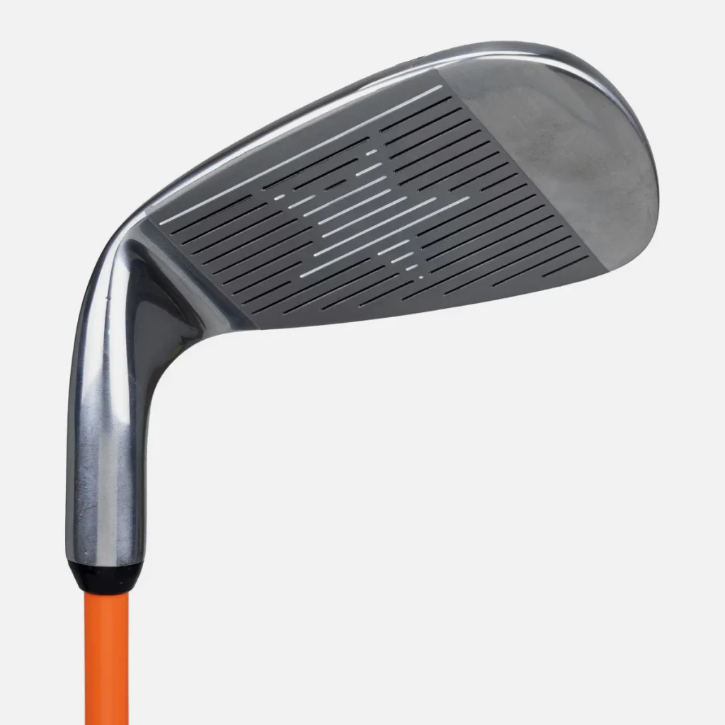 Gậy Tập Trẻ Em U.S. Kids Golf RS3 Yard Club (51″–54″)