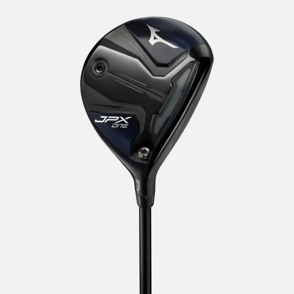Gỗ Fairway Mizuno JPX ONE