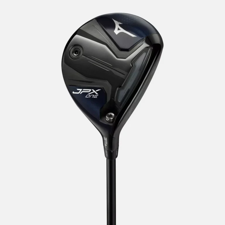 Gỗ Fairway Mizuno JPX ONE