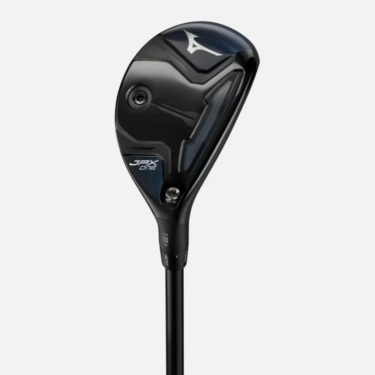 Gậy Hybrid Mizuno JPX ONE