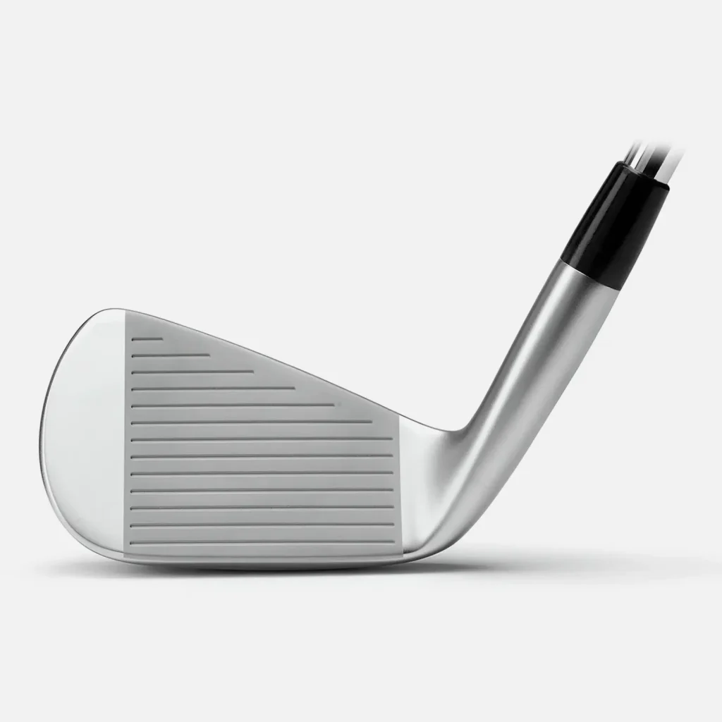 Bộ Sắt Mizuno Pro S-4