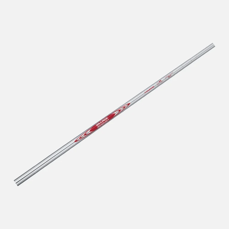 N.S.PRO MODUS 3 TOUR 115