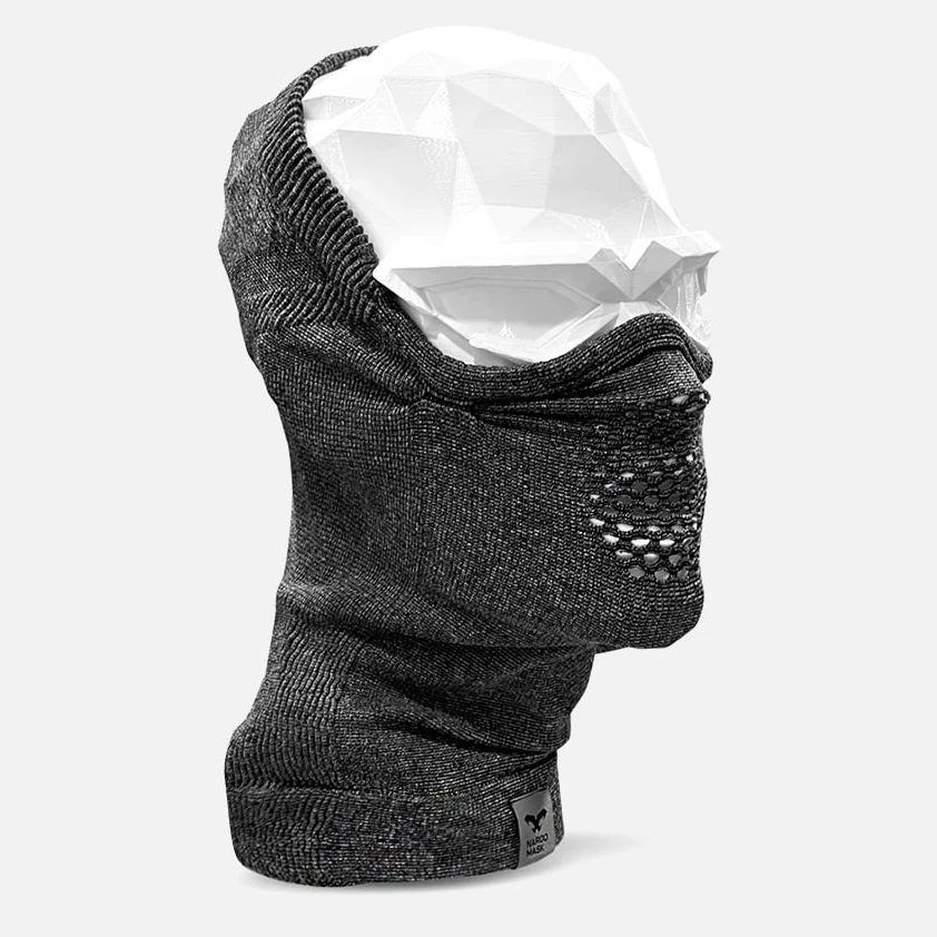 Khăn Trùm Giữ Ấm NAROO N9H