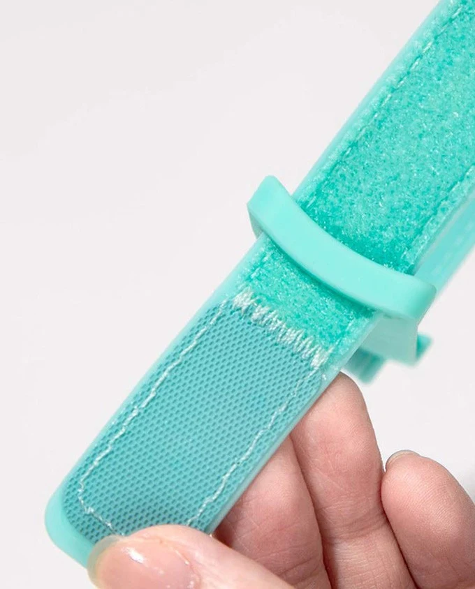 Đai Silicone Hỗ Trợ Khuỷu Tay NAROO SnugGrab SE1