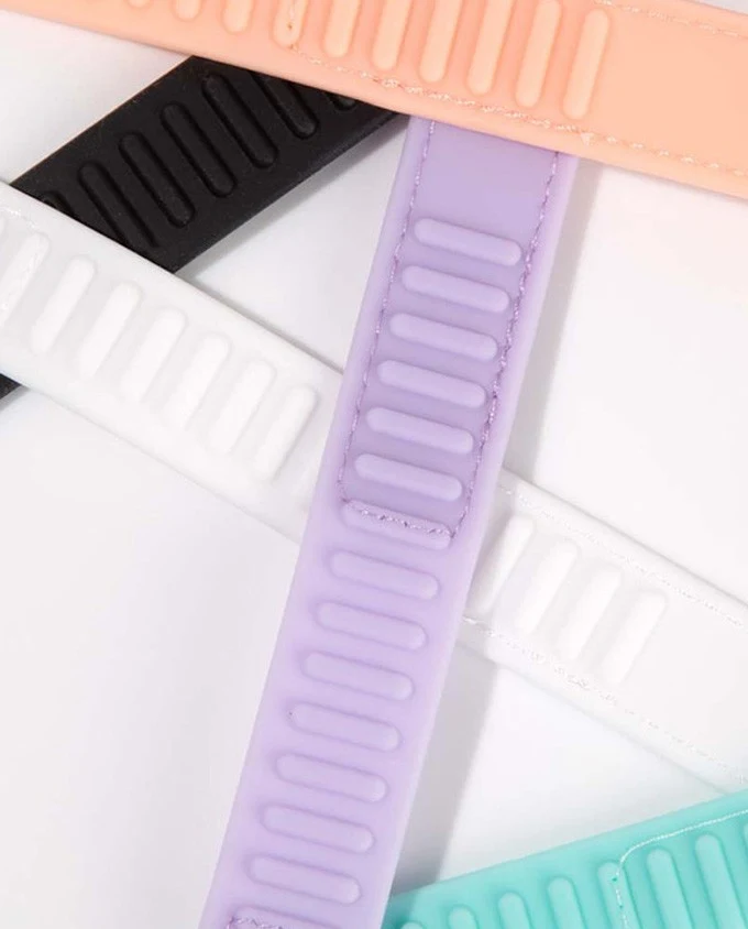 Đai Silicone Hỗ Trợ Khuỷu Tay NAROO SnugGrab SE1