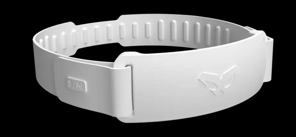 Đai Silicone Hỗ Trợ Khuỷu Tay NAROO SnugGrab SE1