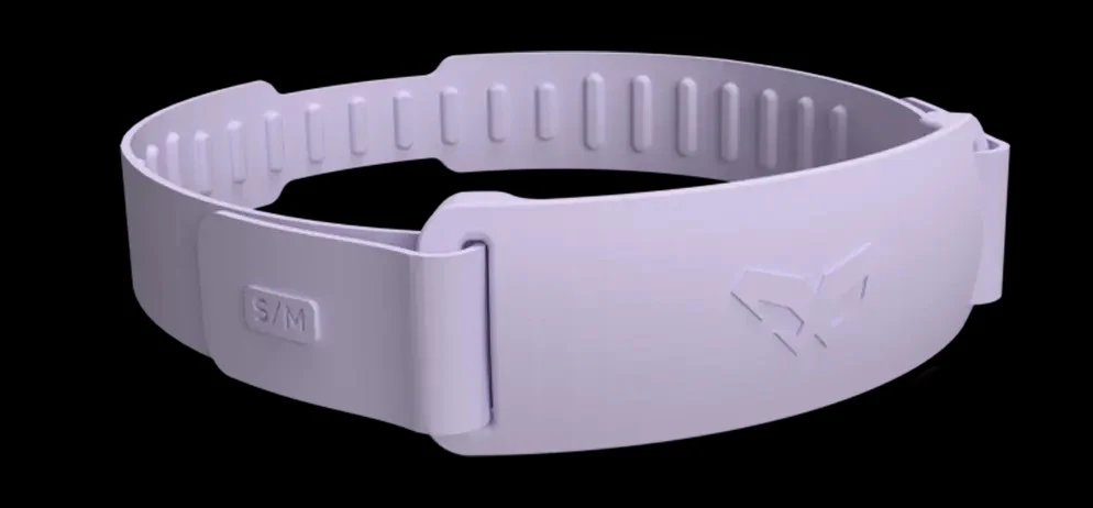 Đai Silicone Hỗ Trợ Khuỷu Tay NAROO SnugGrab SE1