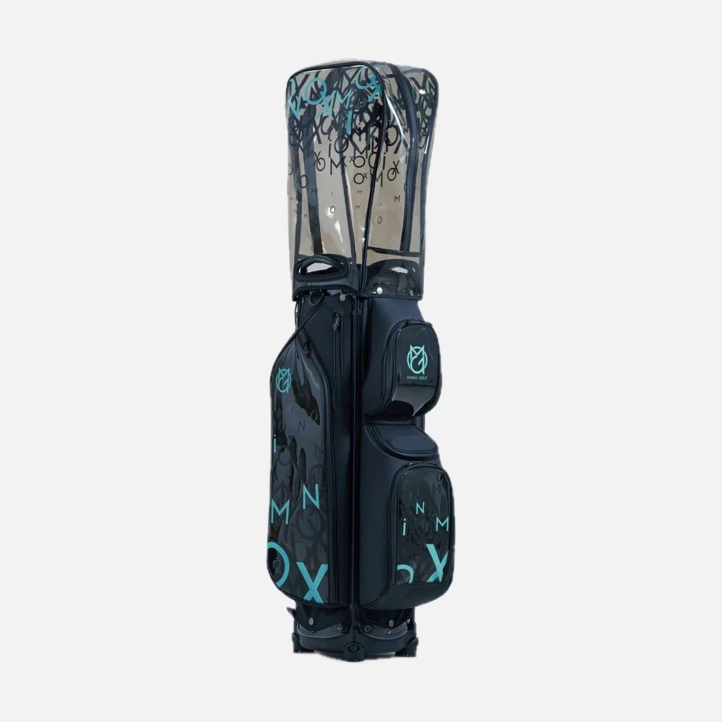 Túi Gậy Cart OmniX Night Lake