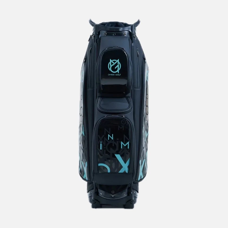 Túi Gậy Cart OmniX Night Lake