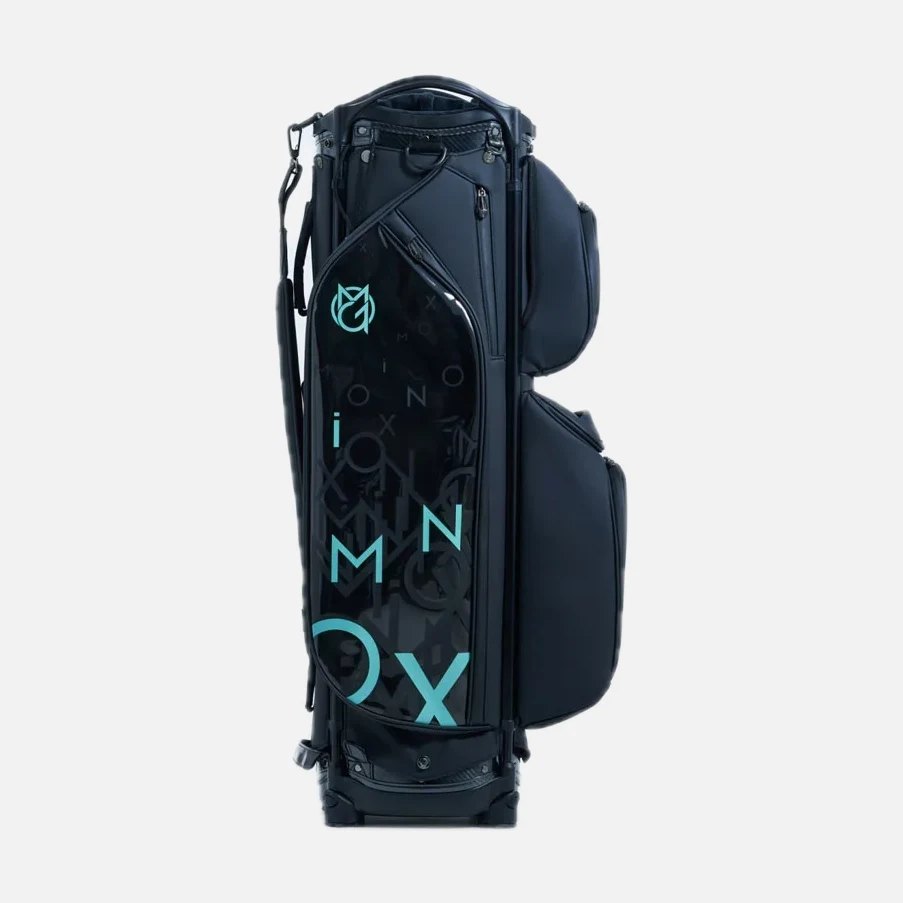 Túi Gậy Cart OmniX Night Lake