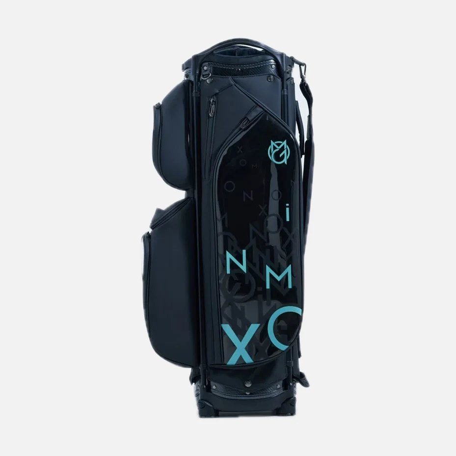Túi Gậy Cart OmniX Night Lake