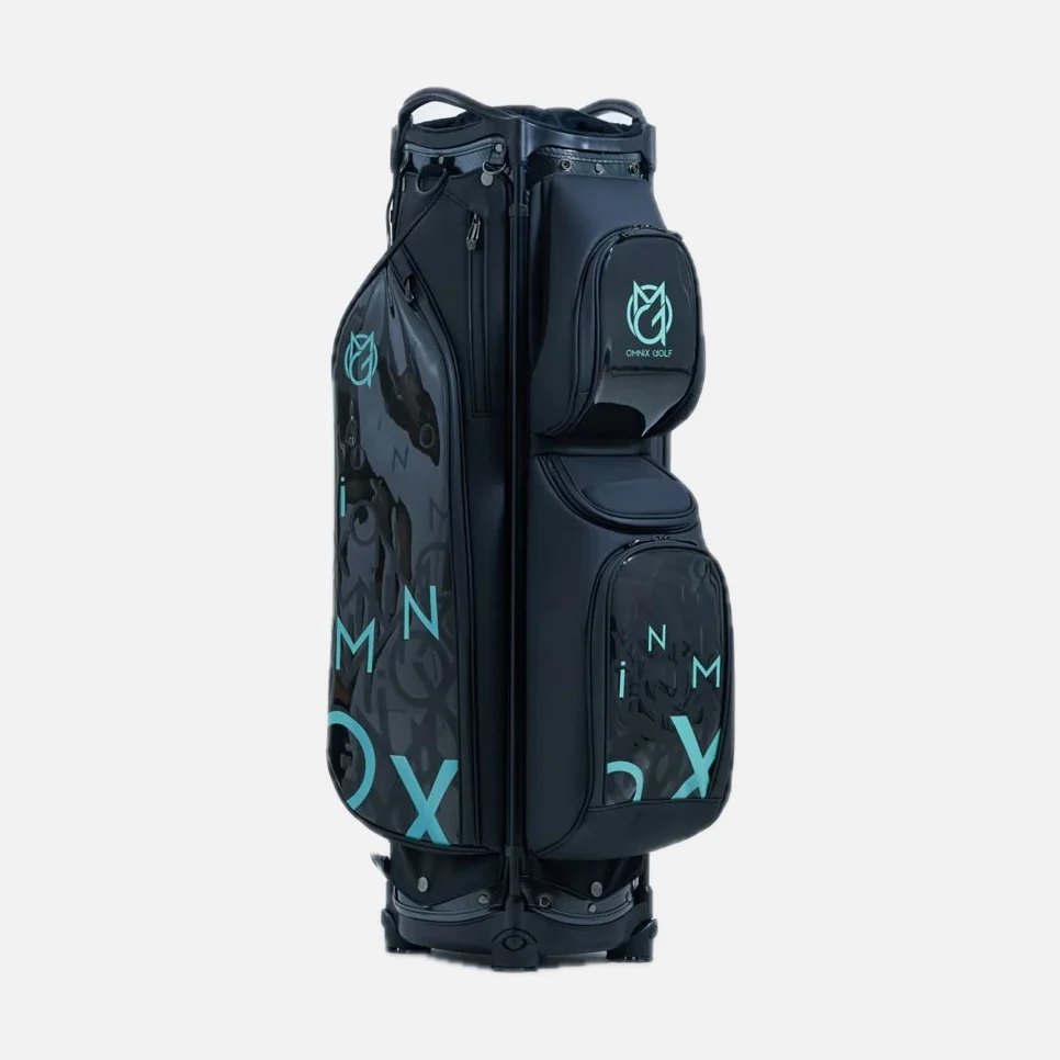 Túi Gậy Cart OmniX Night Lake