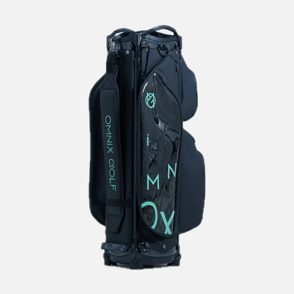 Túi Gậy Cart OmniX Night Lake