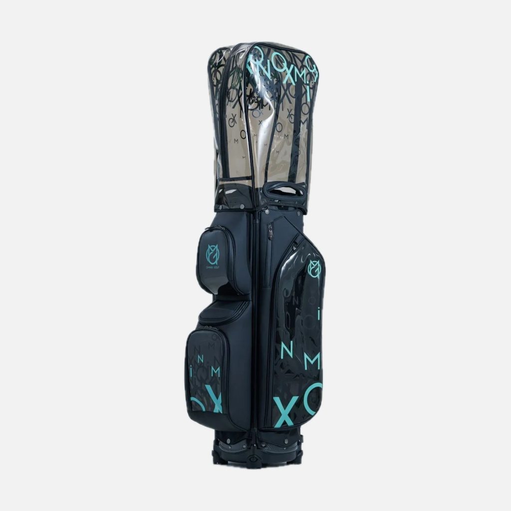 Túi Gậy Cart OmniX Night Lake