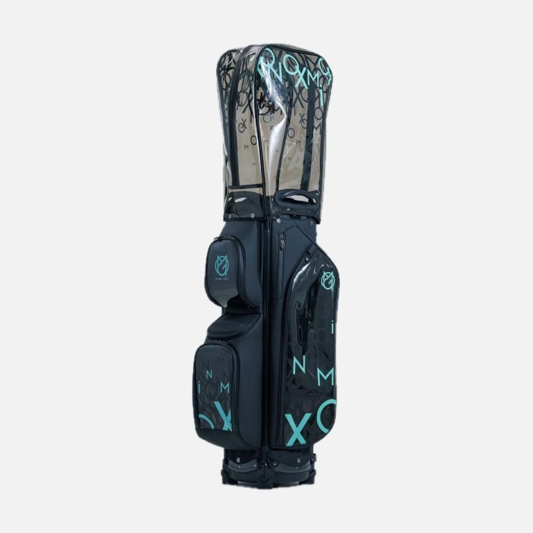 Túi Gậy Cart OmniX Night Lake