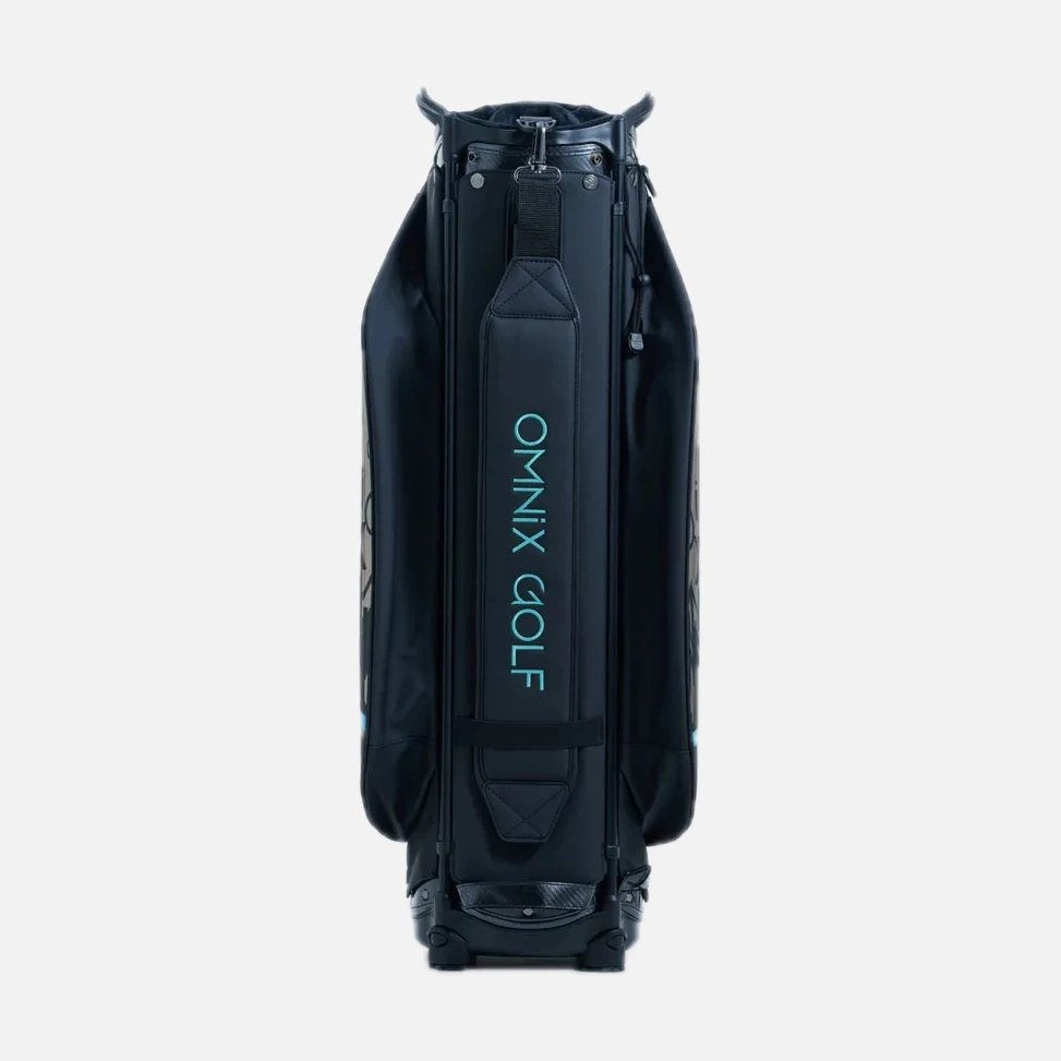 Túi Gậy Cart OmniX Night Lake