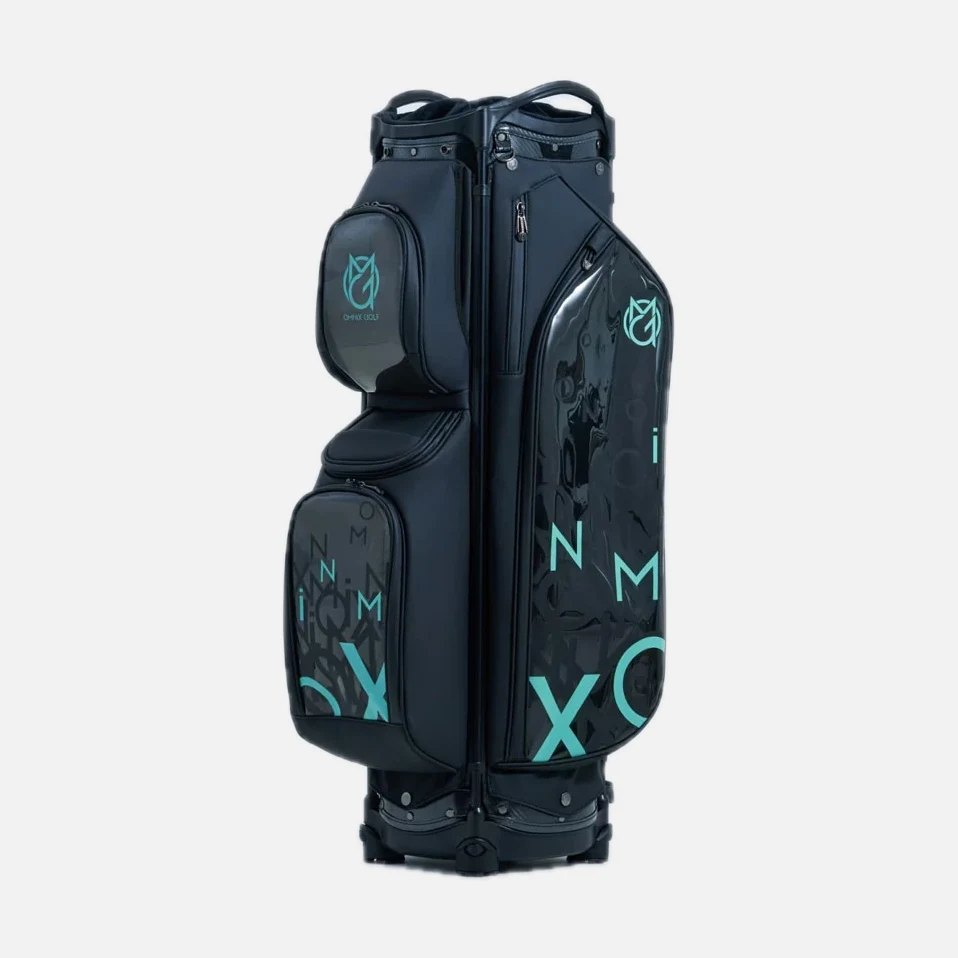 Túi Gậy Cart OmniX Night Lake