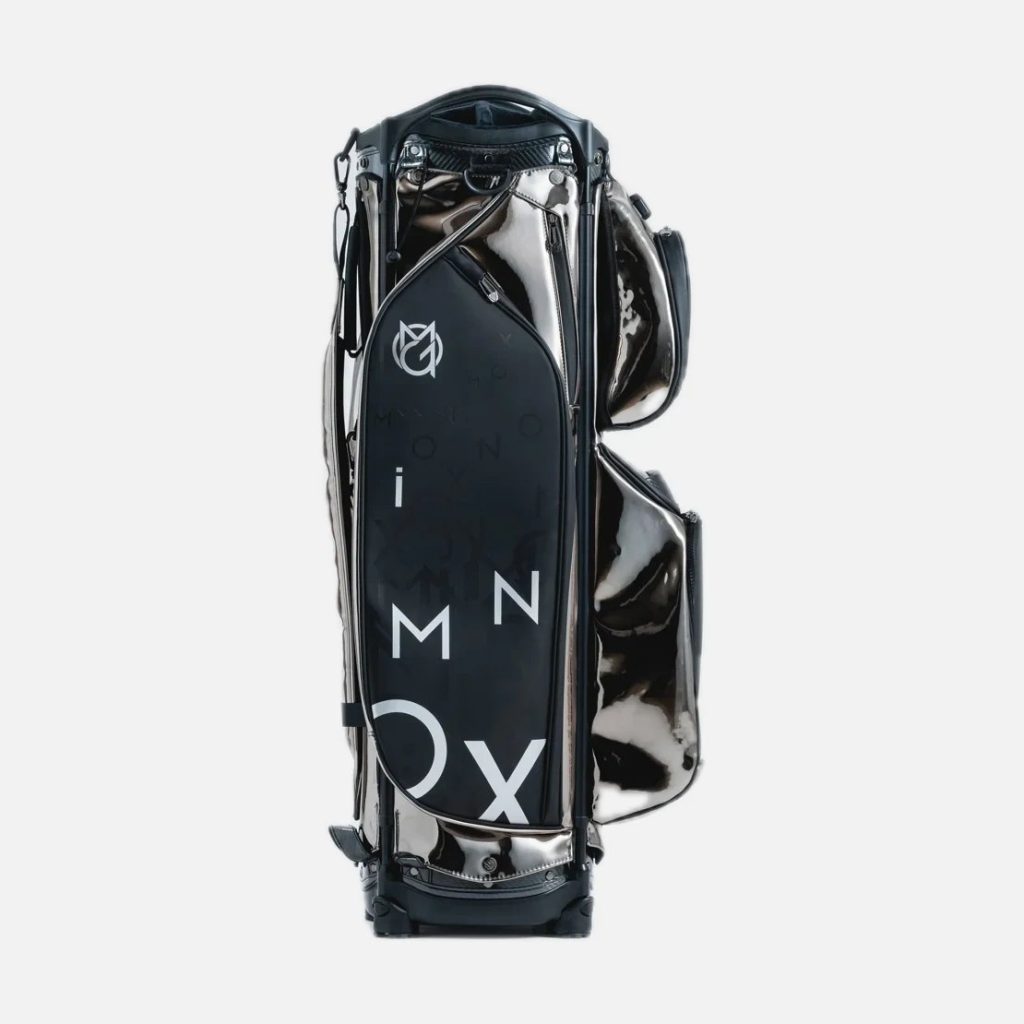 Túi Gậy Cart OmniX Cosmos
