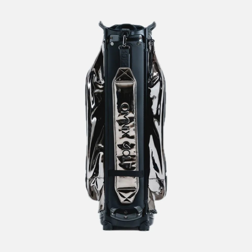 Túi Gậy Cart OmniX Cosmos