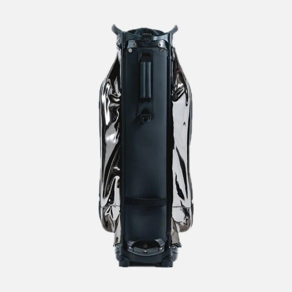 Túi Gậy Cart OmniX Cosmos