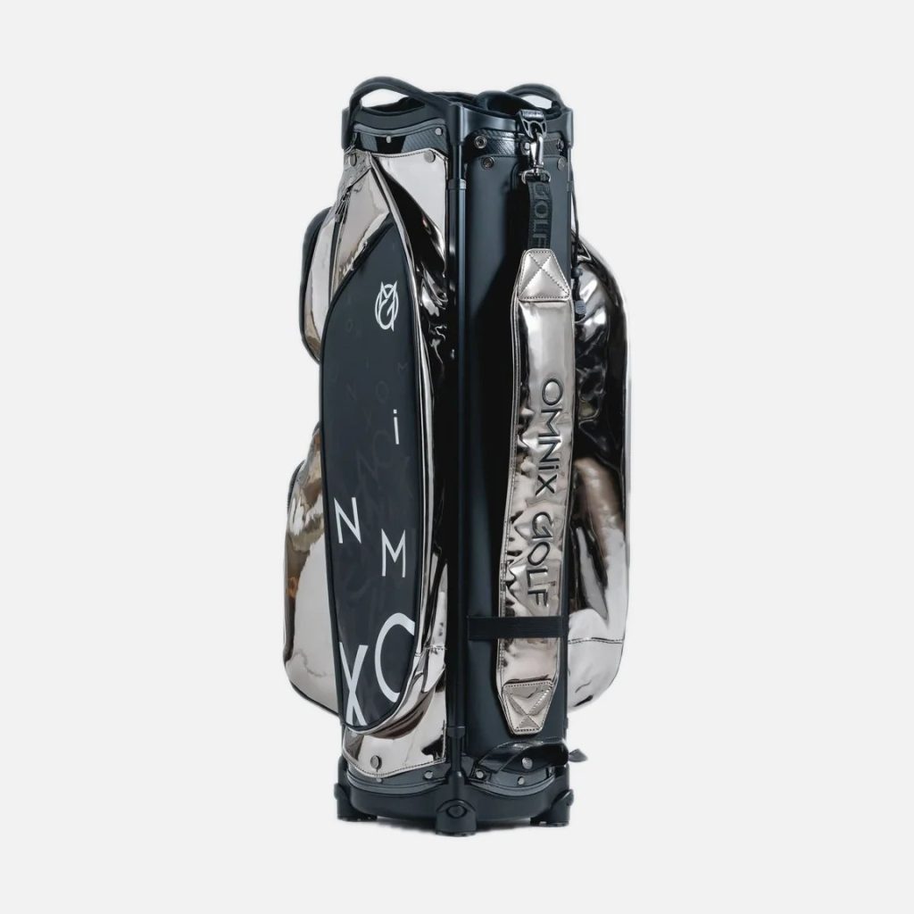 Túi Gậy Cart OmniX Cosmos