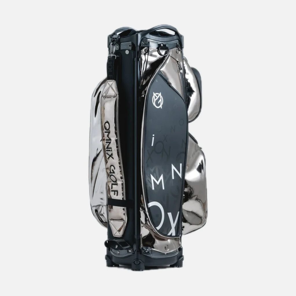 Túi Gậy Cart OmniX Cosmos