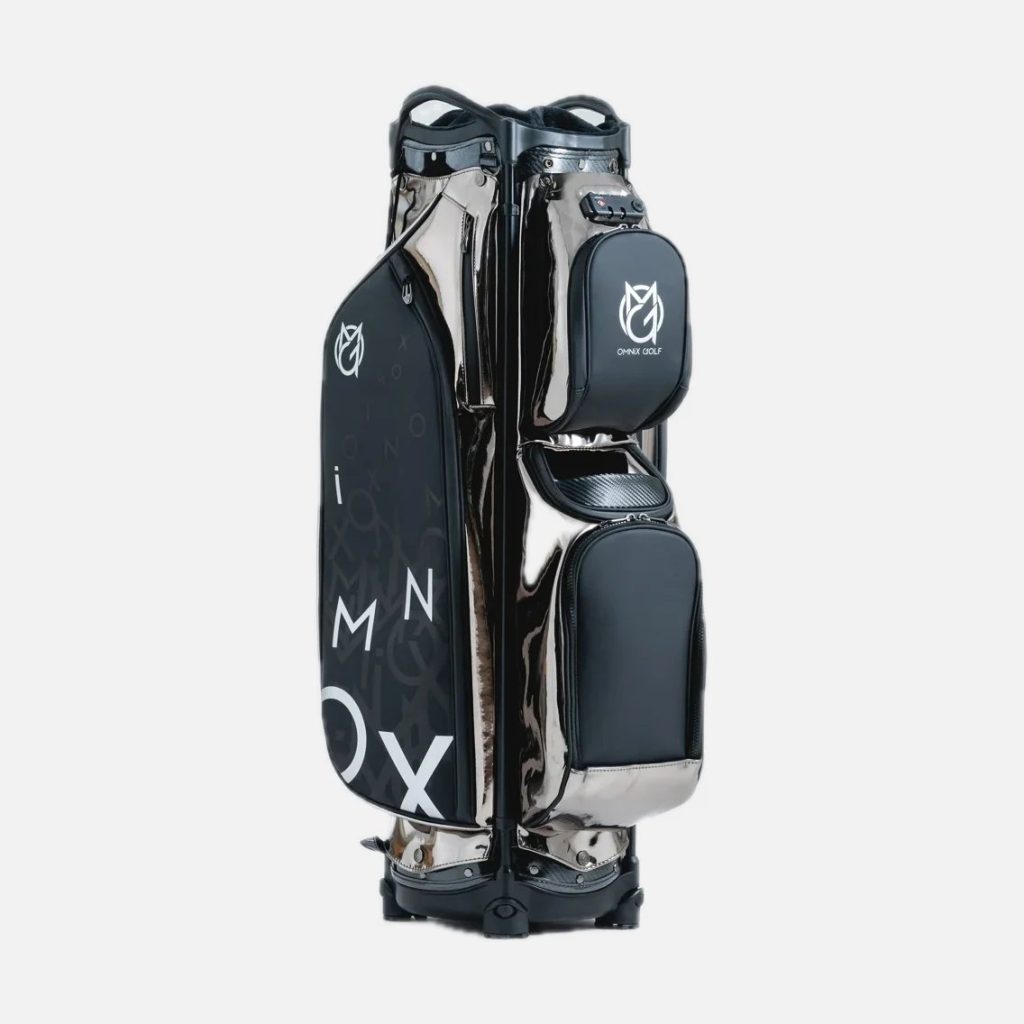 Túi Gậy Cart OmniX Cosmos