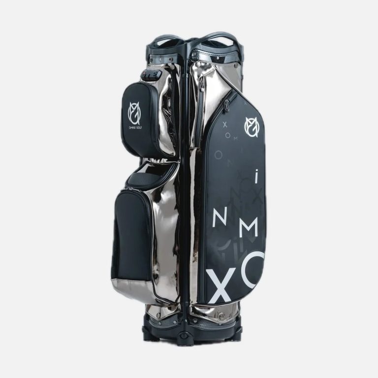Túi Gậy Cart OmniX Cosmos