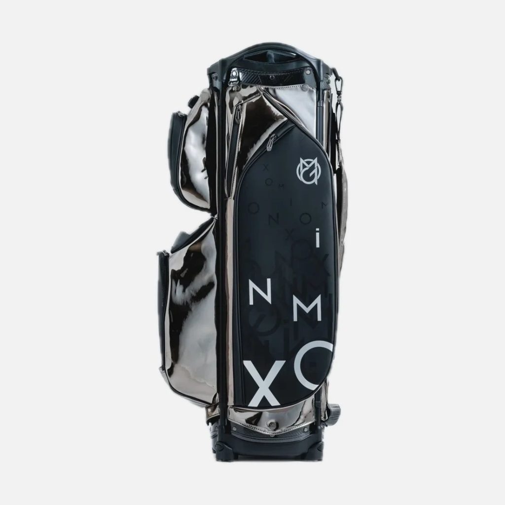 Túi Gậy Cart OmniX Cosmos