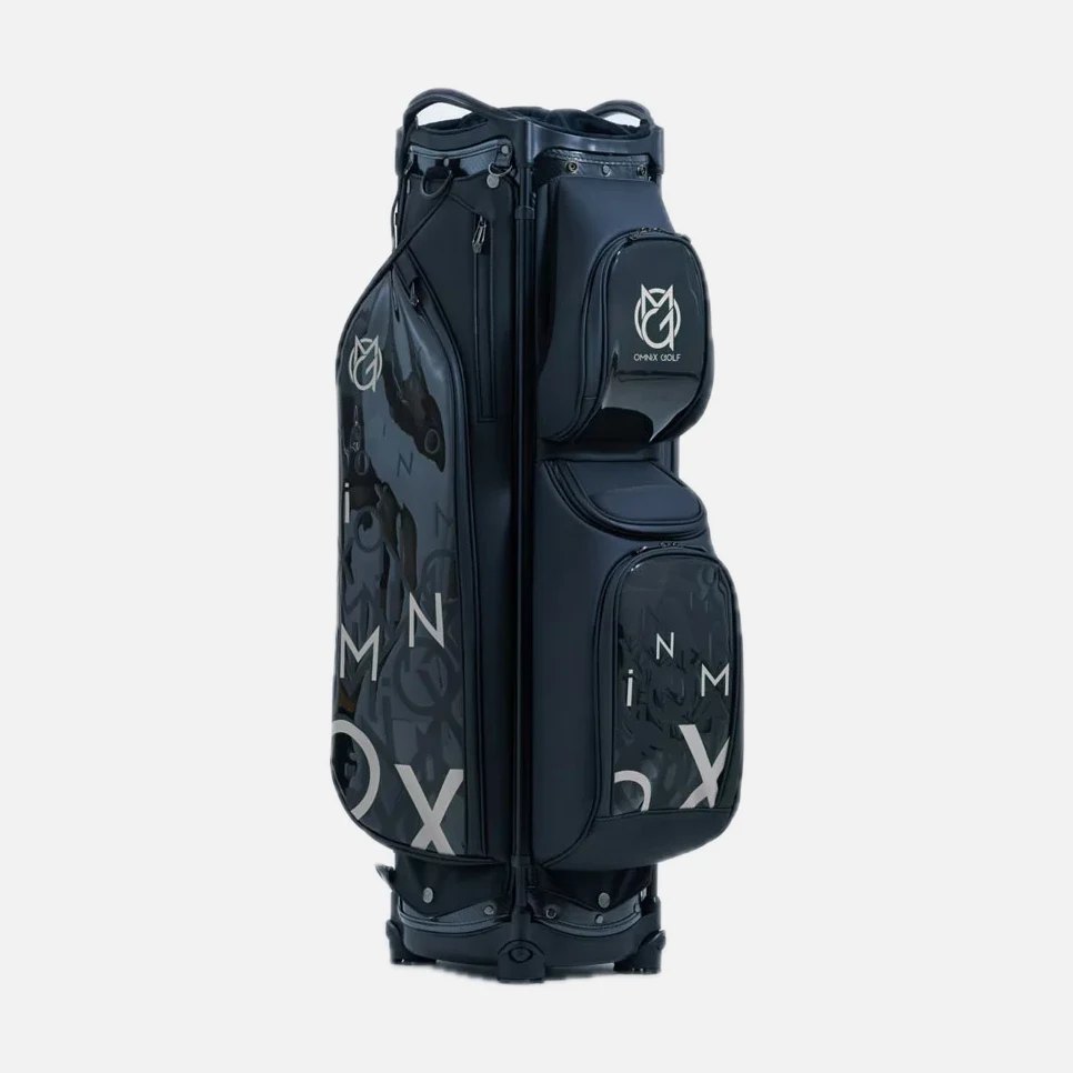 Túi Gậy Cart OmniX Night Galaxy