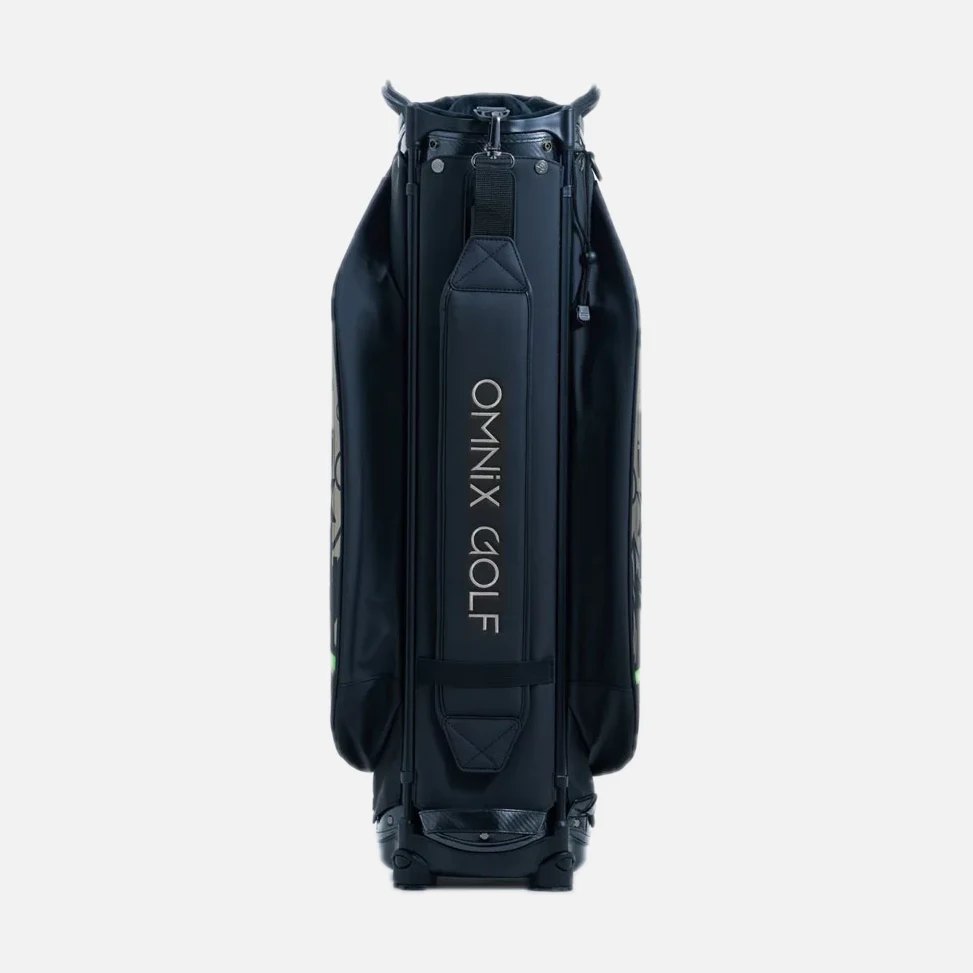Túi Gậy Cart OmniX Night Galaxy