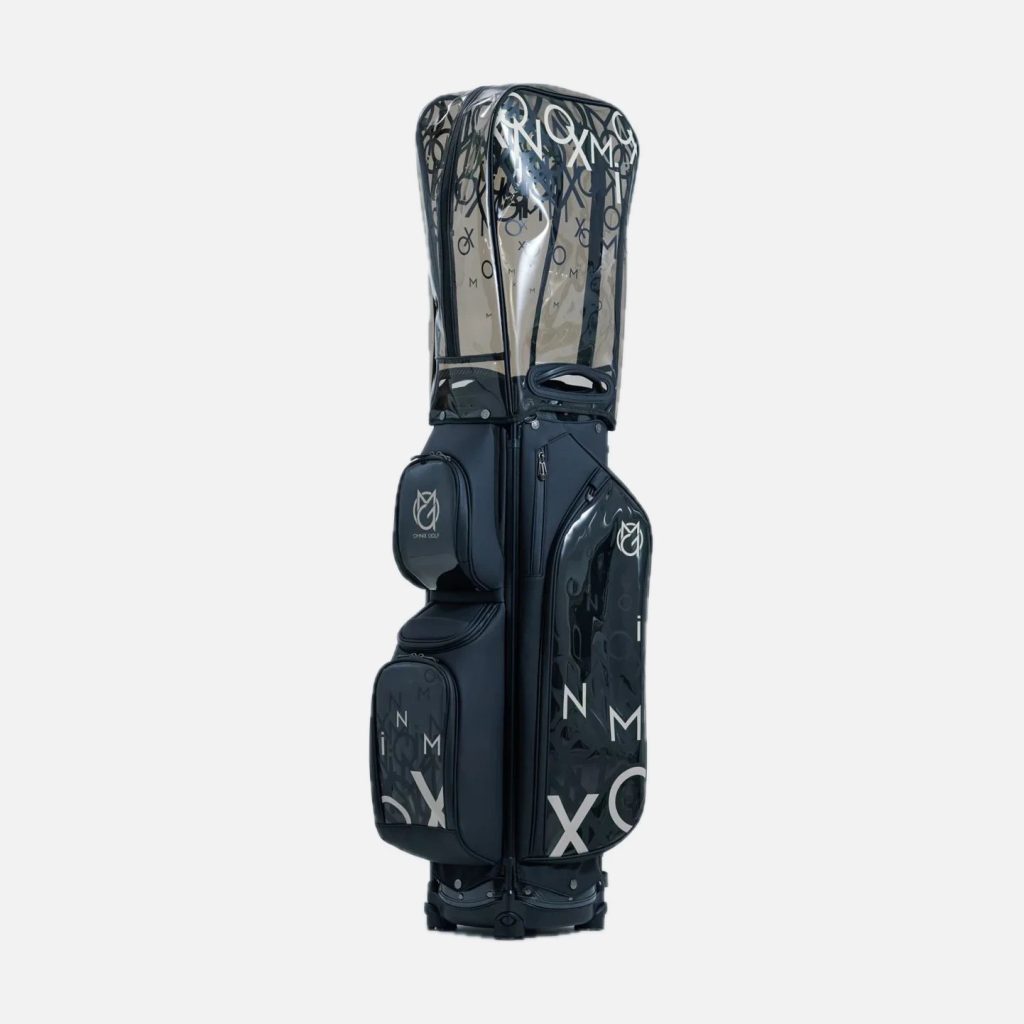 Túi Gậy Cart OmniX Night Galaxy