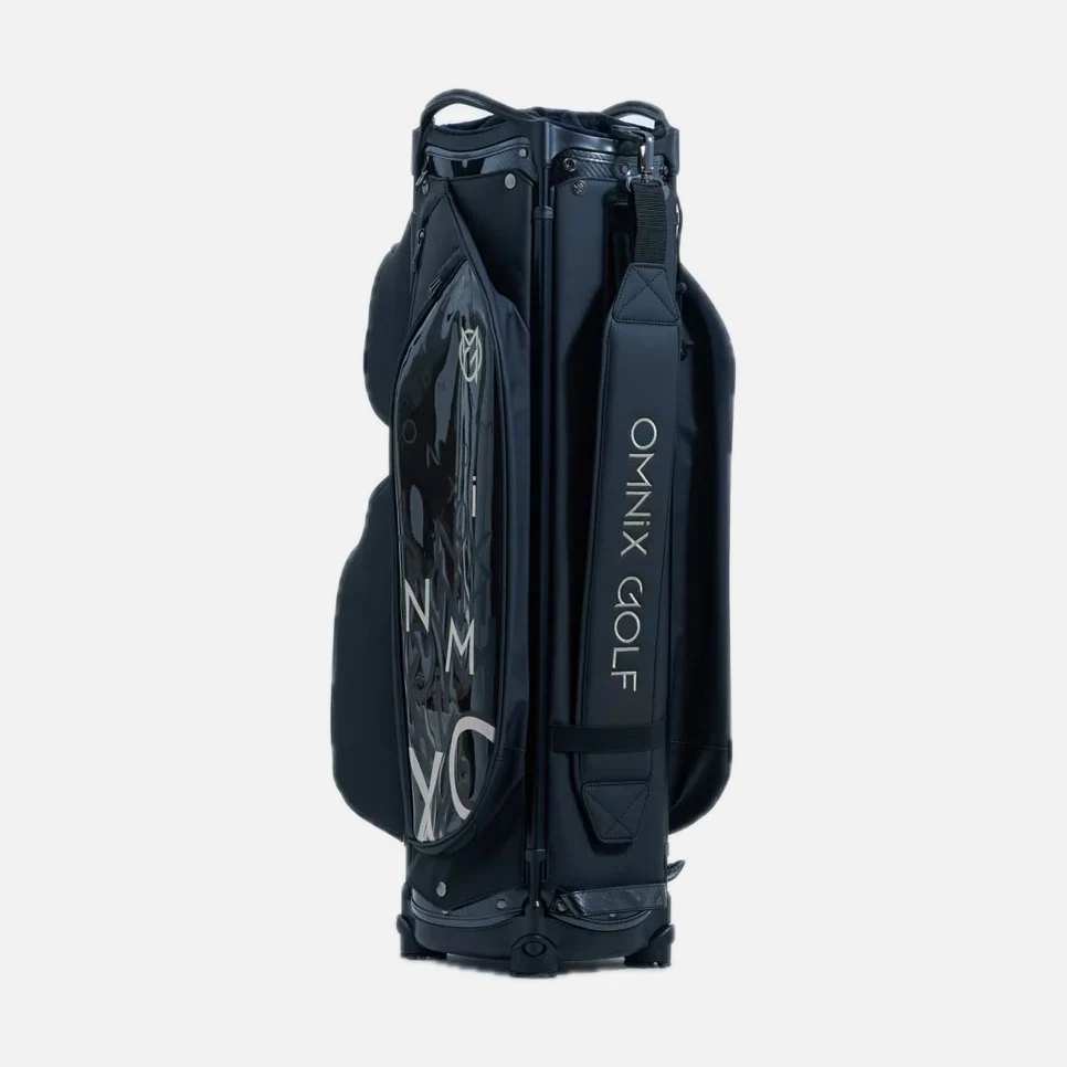 Túi Gậy Cart OmniX Night Galaxy