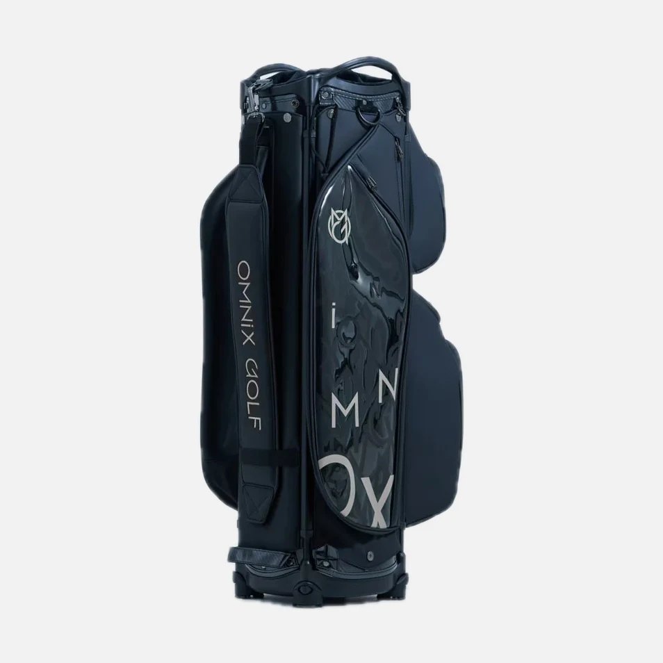 Túi Gậy Cart OmniX Night Galaxy