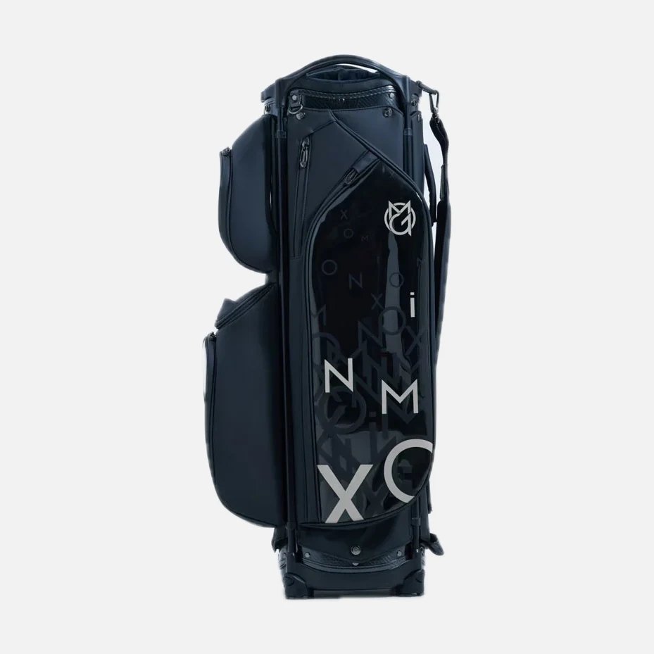 Túi Gậy Cart OmniX Night Galaxy